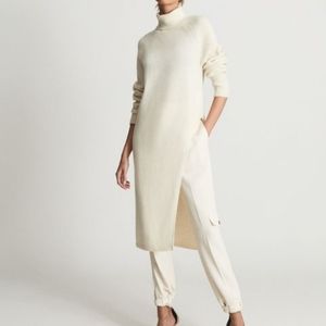 Reiss Elle Tunic (M)